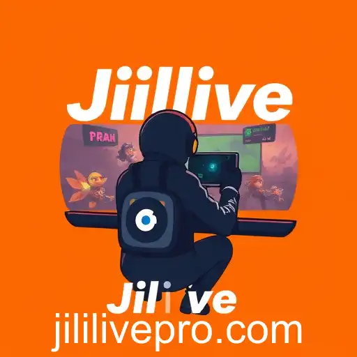 The Rise of Jililive: Revolutionizing Online Gaming